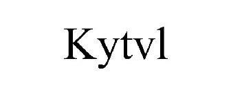 KYTVL