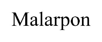 MALARPON