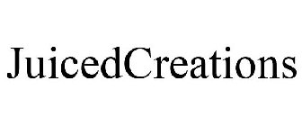 JUICEDCREATIONS