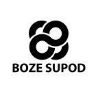 BOZE SUPOD