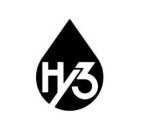 HY3