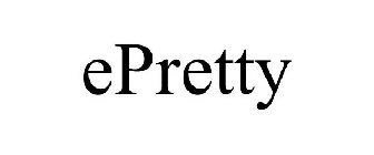 EPRETTY