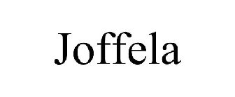 JOFFELA