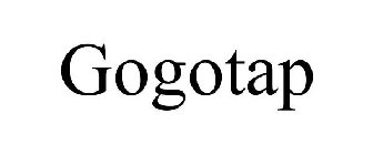 GOGOTAP