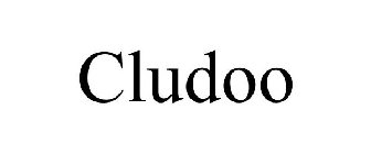 CLUDOO