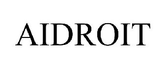 AIDROIT