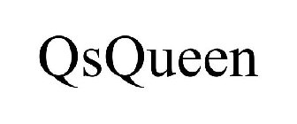 QSQUEEN