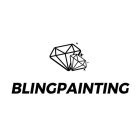 BLINGPAINTING