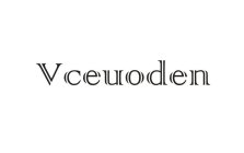 VCEUODEN
