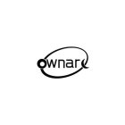 OWNARC