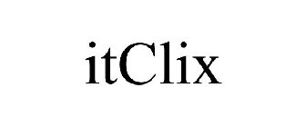 ITCLIX