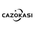 CAZOKASI