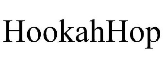 HOOKAHHOP