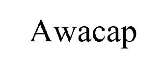 AWACAP
