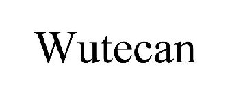 WUTECAN