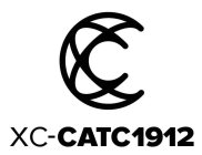XC-CATC1912