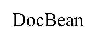 DOCBEAN