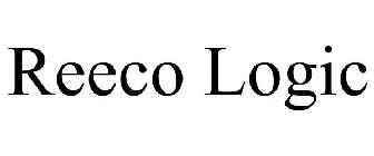 REECO LOGIC