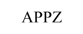 APPZ