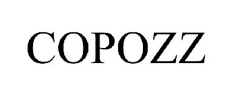 COPOZZ