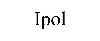 IPOL