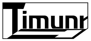 TIMUNR