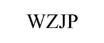 WZJP