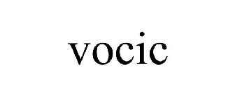 VOCIC