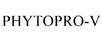 PHYTOPRO-V