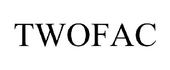 TWOFAC