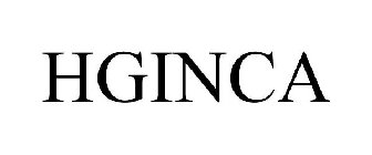 HGINCA