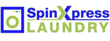 SPINXPRESS LAUNDRY