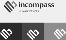INCOMPASS HUMAN SERVICES