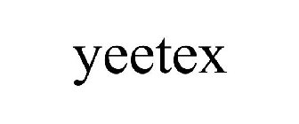 YEETEX
