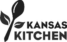 KANSAS KITCHEN