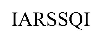 IARSSQI