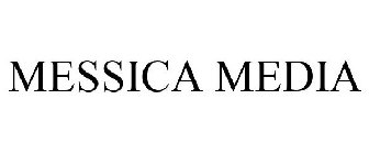 MESSICA MEDIA