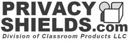 PRIVACY SHIELDS.COM DIVISION OF CLASSROOM PRODUCTS