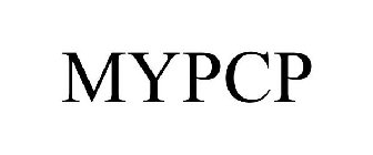 MYPCP