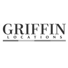 GRIFFIN LOCATIONS
