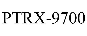 PTRX-9700