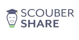 SCOUBER SHARE