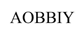 AOBBIY