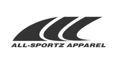 ALL-SPORTZ APPAREL