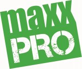 MAXX PRO