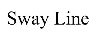 SWAY LINE