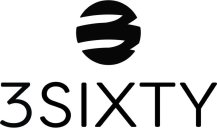 3SIXTY