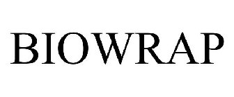 BIOWRAP