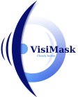 VISIMASK CLEARLY BETTER