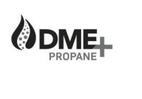 DME PROPANE +